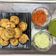 Soni Mehrotra का कुकस्नैप जब उन्होंने अप्पे (Appe recipe in hindi) बनाया था।