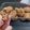 El cooksnap de mroo domergue cuando hizo Galletitas de Avena, harina integral y manzana.