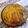Cooksnap de Melanie Bruant sur la recette Galette des rois à ma façon