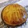 Cooksnap de Melanie Bruant sur la recette Galette des rois à ma façon