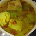 Cooksnap dari Icaa untuk resep Soto Ayam