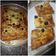صورة من 🍓🇩🇿Sweet Fresa🍓، شاركها بعد تجربة وصفة السوفلي العملاق