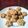 Cooksnap dari Diah A. Novita untuk resep Kue Sagu Gula Palem #glutenfree #kuekering #mpasi #GFCF
