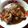 Cooksnap dari Fitria Arumdani untuk resep Ayam saus tiram