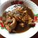 Cooksnap dari Fitria Arumdani untuk resep Ayam saus tiram