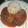 El cooksnap de yulisa cuando hizo Albóndigas al jugo.
