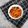 Cooksnap dari ambarshaf untuk resep Sambel Goreng Kentang Ati Ampela