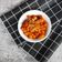 Cooksnap dari ambarshaf untuk resep Sambel Goreng Kentang Ati Ampela