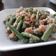 Cooksnap dari rika untuk resep Resep Sayur Buncis Tuna Enak