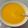 El cooksnap de Daniel González cuando hizo Sopa Pastina 🇮🇹🥣 o sopa italiana viral.