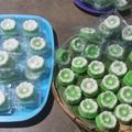 Cooksnap dari setiyowati untuk resep Putu Ayu