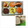 Cooksnap dari arie dewi untuk resep The Best Butter Cup Cake NCC