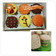 Cooksnap dari arie dewi untuk resep The Best Butter Cup Cake NCC