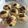 El cooksnap de Noel Poletti cuando hizo Cookies 100% avena y coco.