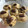 El cooksnap de Noel Poletti cuando hizo Cookies 100% avena y coco.