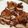 Cooksnap dari cristin.hong untuk resep Pork Belly