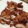 Cooksnap dari cristin.hong untuk resep Pork Belly