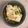 Kathleen521's cooksnap of when they made Thai basil and chilli minced beef with an egg (Phat Kaphrao).