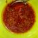 Cooksnap dari Nur'aini Rohmadani untuk resep Sambal Terasi