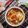 Cooksnap dari Oknisa Carolina untuk resep Telur ceplok kuah kecap
