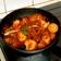 Cooksnap dari Dessy Devi Rizal untuk resep Telur bulet balado