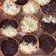 Cooksnap dari Lala untuk resep Trial perdana Martabak Mini suksess,anak2 sukaa ^.^ empuk lembut