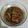 Cooksnap dari Ma2 Key's untuk resep Ayam Kecap Saus Tiram