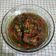 Cooksnap dari Ma2 Key's untuk resep Ayam Kecap Saus Tiram