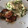 El cooksnap de Andrealeza cuando hizo Solomillo de cerdo a la plancha con guarnición.