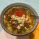 Cooksnap dari DiDie Saraswati untuk resep Gultik (gulai tikungan blok m) homemade