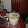 El cooksnap de Jess Ceballos cuando hizo Té de manzanilla con leche.