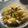 Rinku Nakar's cooksnap of when they made દૂધી નો હલવો (હોમ મેડ માવા માંથી).
