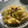 Rinku Nakar's cooksnap of when they made દૂધી નો હલવો (હોમ મેડ માવા માંથી).