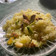 Rinku Nakar's cooksnap of when they made દૂધી નો હલવો (હોમ મેડ માવા માંથી).