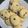 El cooksnap de Lucía Fernandez cuando hizo Cookies con chocolate.