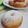 Cooksnap dari Merryl Lilian untuk resep Donat Labu Kuning, Tanpa Telur