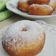 Cooksnap dari Merryl Lilian untuk resep Donat Labu Kuning, Tanpa Telur