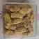 Cooksnap dari vytha chant untuk resep KASTENGEL PREMIUM NGEJU BANGET || ANTI GAGAL, KUE KERING LEBARAN