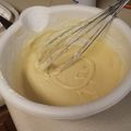 emalee.mckinney's cooksnap of when they made Cream Cheese Frosting.