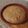 El cooksnap de Cristian Berenguer Delgado cuando hizo Bizcocho de yogur de galleta.