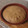 El cooksnap de Cristian Berenguer Delgado cuando hizo Bizcocho de yogur de galleta.