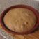El cooksnap de Cristian Berenguer Delgado cuando hizo Bizcocho de yogur de galleta.