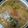Swarna Latha's cooksnap of when they made தக்காளி பூண்டு ரசம்.