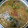 Swarna Latha's cooksnap of when they made தக்காளி பூண்டு ரசம்.