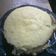 El cooksnap de doris olivia atenea cuando hizo Bizcochuelo de mandarina fácil.
