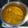 El cooksnap de jgcriado cuando hizo Solomillo de pavo en salsa de manzana y zanahoria.