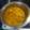 El cooksnap de jgcriado cuando hizo Solomillo de pavo en salsa de manzana y zanahoria.