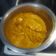 El cooksnap de jgcriado cuando hizo Solomillo de pavo en salsa de manzana y zanahoria.