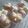 Cooksnap dari novarita untuk resep Bolu Kukus Mekar Semangka (antigagal, praktis, dan ngakak)