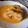 El cooksnap de David Azuara Sereno cuando hizo Solomillo de cerdo relleno en salsa.